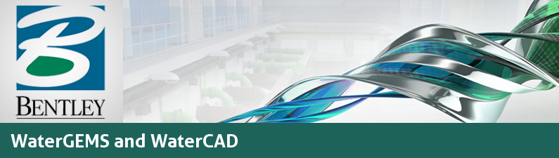 water cad price water cad price