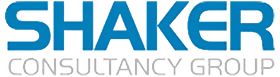 Shaker Consultancy Group