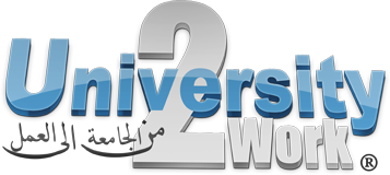 University to Work Academic Partner