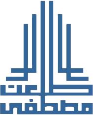 Talaat Moustafa Group