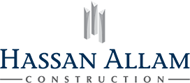 Hassan Allam Construction