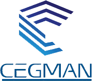 Cegman Consulting Engineering Group