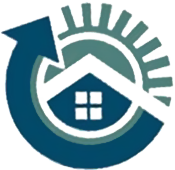 ASPEN Engineering Bureau