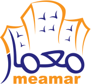 Meamar Group