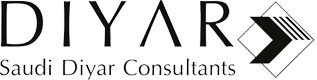 Saudi Diyar Consultants